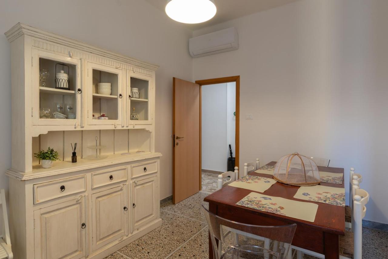 Montanari Home Zona Il S. Orsola Bologna Exterior foto